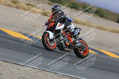 media/Mar-11-2023-SoCal Trackdays (Sat) [[bae20d96b2]]/Turn 11 (940am)/